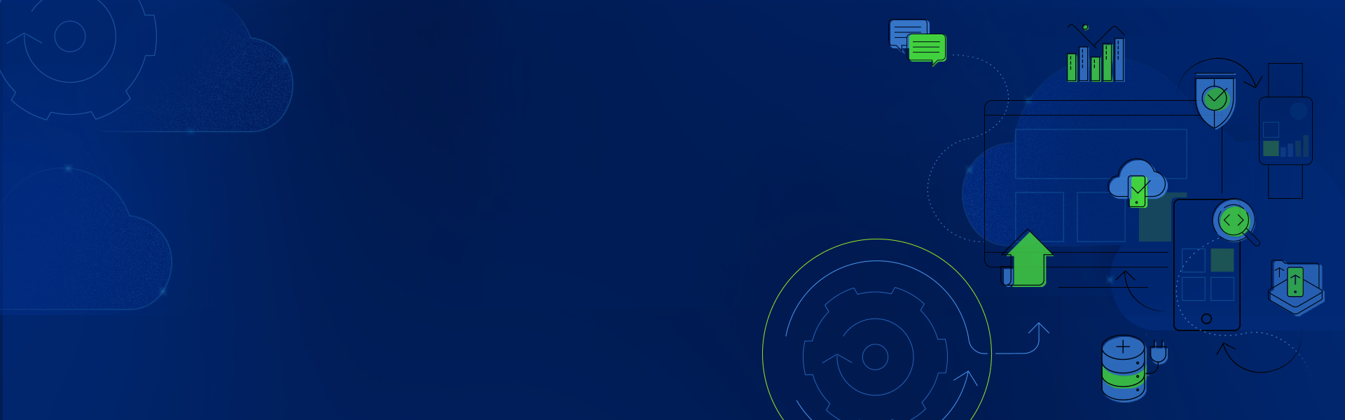 OE-IDC-AnalystReport_1920x600