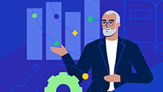 Application-Revolution-thumbnail