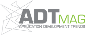 ADTMag