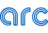 ARC
