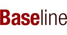 baseline