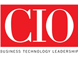 CIO