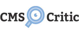 cms_critic