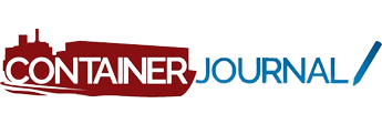 container-journal1