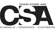 csa