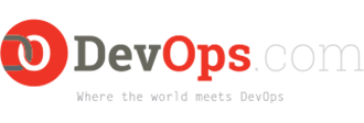 DevOps