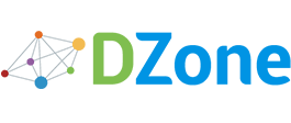 dzone