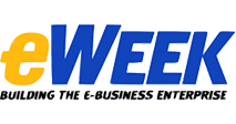 eWeek