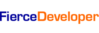 fierceDeveloper