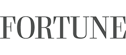 fortune
