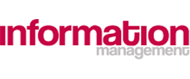 information_management