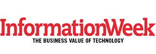 InformationWeek