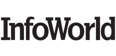 infoworld