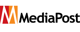 media-post