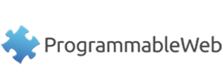 programmebleweb