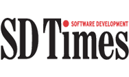 SDTimes