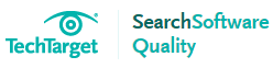 TechTarget