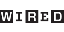 wired