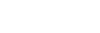 Adobe-white-logo-min
