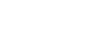 Oracle-NetSuite-white-logo-min