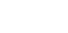 SAP-white-logo-min