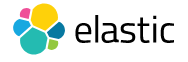 elastic