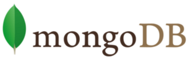 mongodb