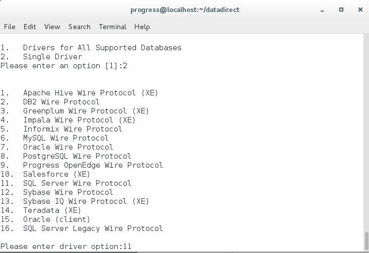 Select SQL Server