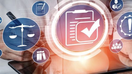 fips validation and secure file transfer datasheet image
