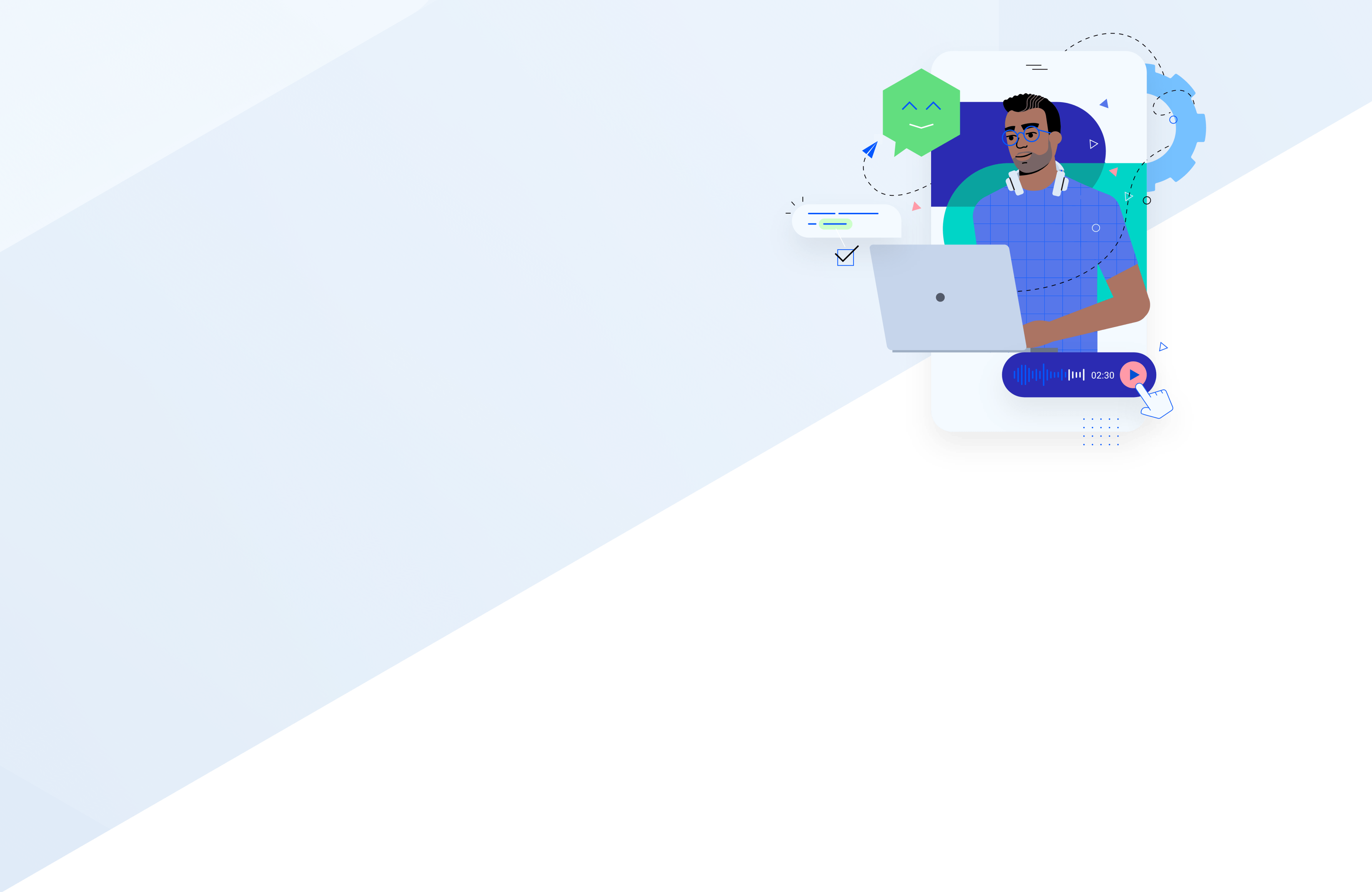 hero-banner-platform