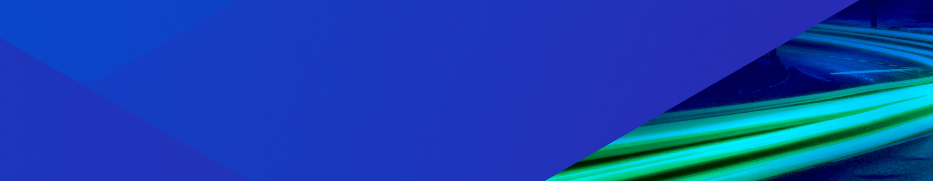 app-modernization-pug-webinars-banner