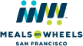 meals-on-wheels-logo
