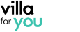 villa-for-you-logo