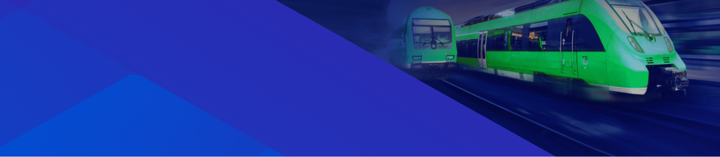 cta_section_background