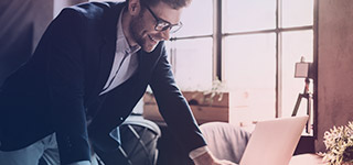 multi-tenancy-overview