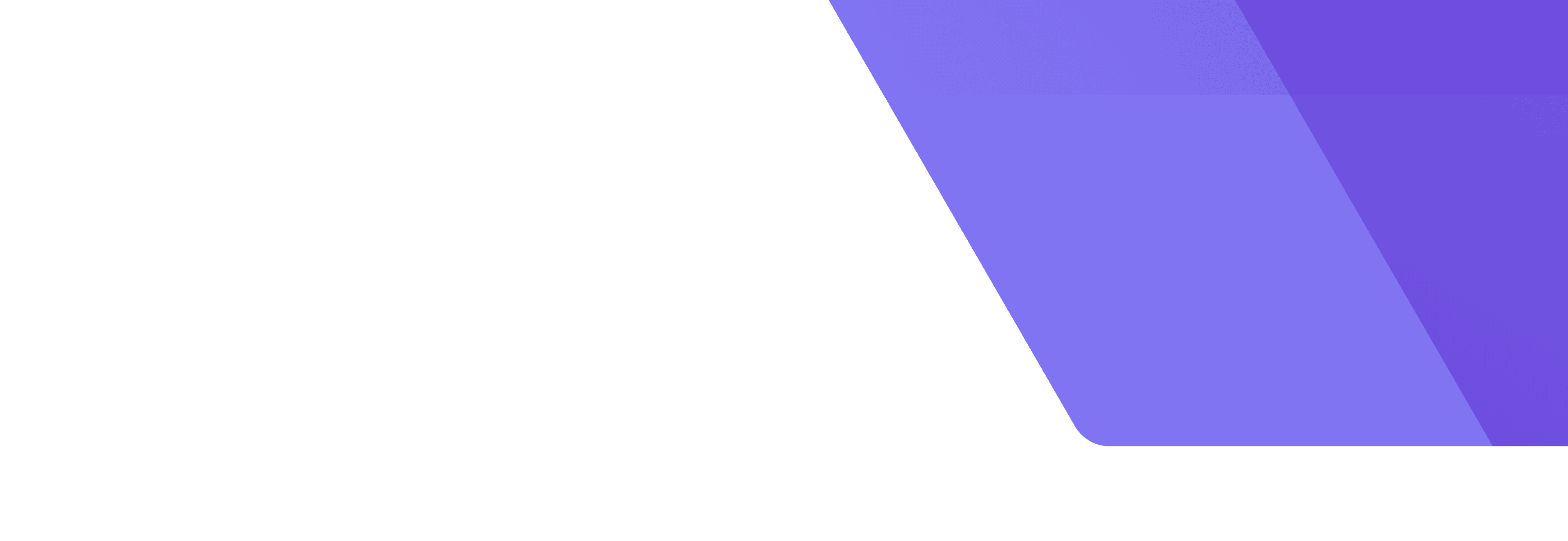 sf-overview-background