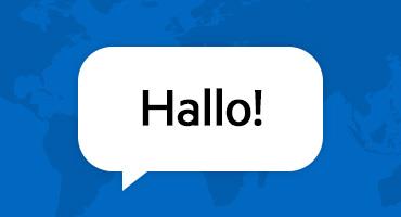 german_language_pack