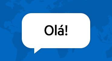 portuguese_language_pack