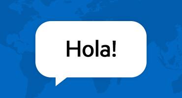 spanish_language_pack