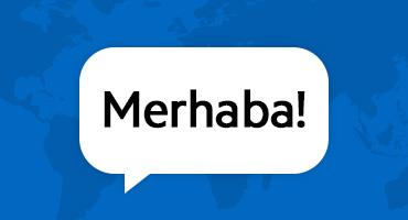 turkish_language_pack