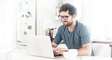 Hawksearch for Sitefinity