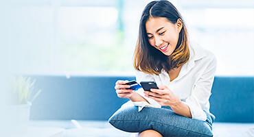 SmarterCommerce_thumb