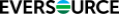 eversource-logo