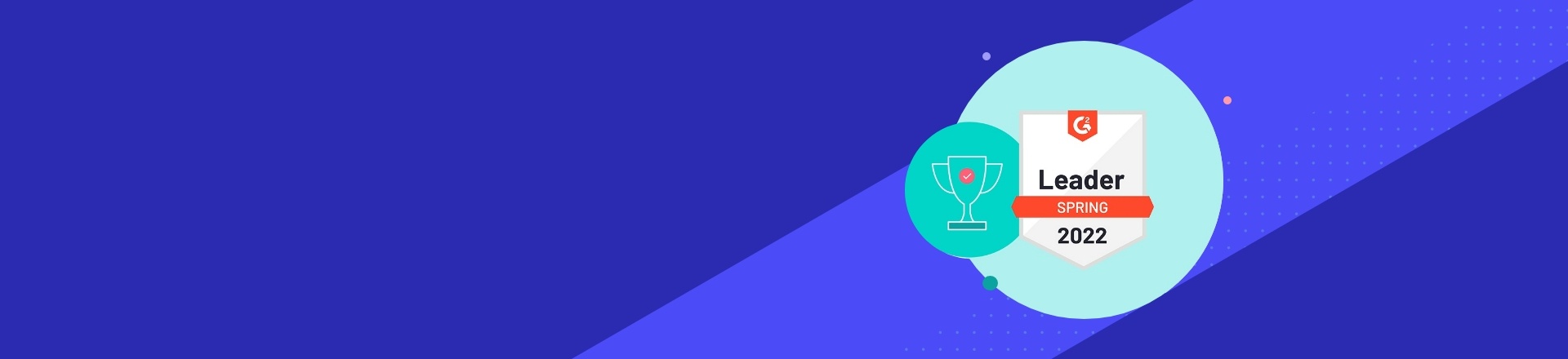 MOVEit places first in the G2 Grid Report for Managed File Transfer (MFT)