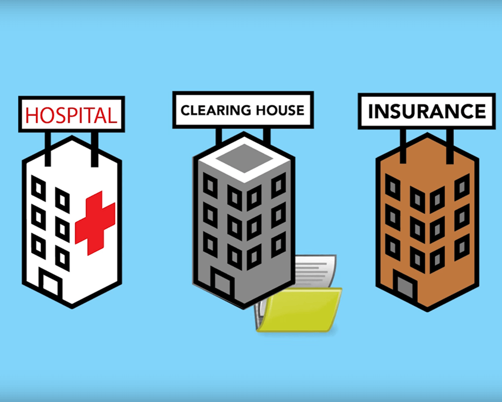 healthcare-file-transfer