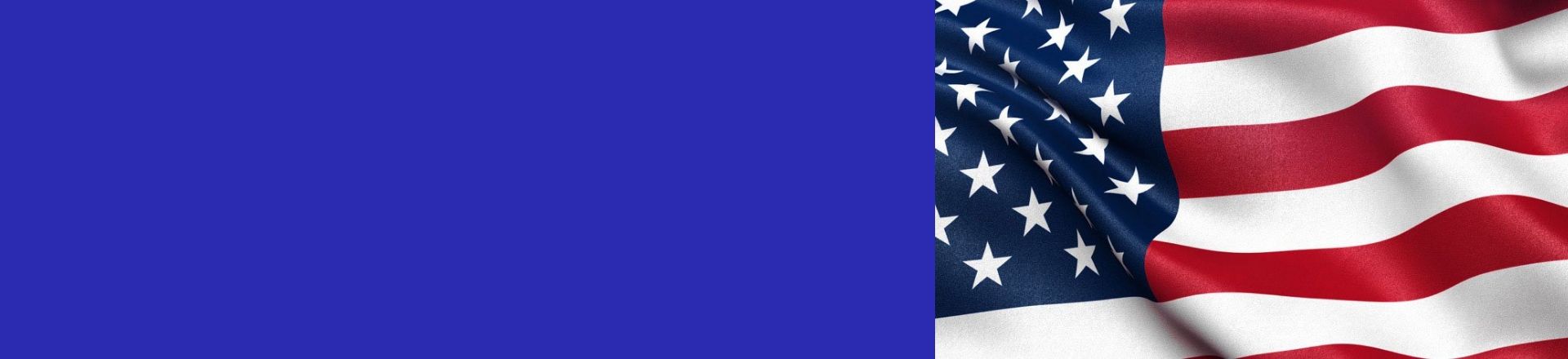 U.S. Federal Information Processing Standard Thumbnail