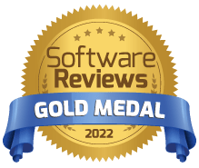 Awards Badge