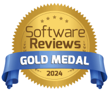 Leader in Gartner Magic Quadrant for Metadata Management Solutions Badge