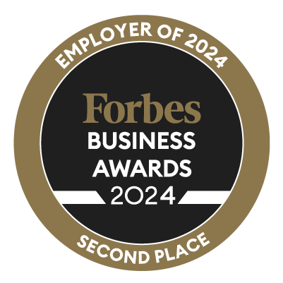 Awards Badge