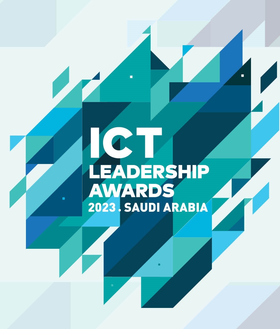 ICT Leadership Awards